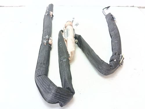 Used Right curtain airbag Right curtain airbag 37640773 37640773