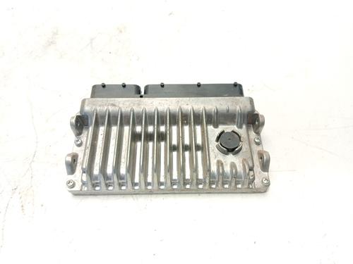 Centralina motore TOYOTA YARIS VERSO (_P2_) 1.4 D-4D (NLP20_, NLP22_) | BP30644103M57