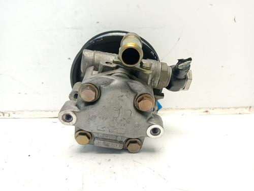Steering pump AUDI A3 (8L1) 1.9 TDI | BP31159168M99
