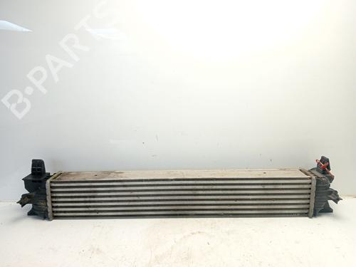 Used Intercooler CITROËN JUMPER II Bus 2.2 HDi 130 (130 hp) 30923874