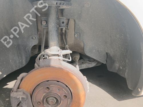 left-front-shock-absorber-vw-up-121-122-bl1-bl2-bl3-123-2011-37695931 main image