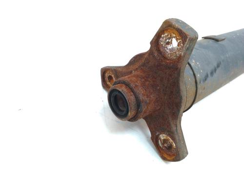 Driveshaft BMW 3 (E90)  | BP13717225M37 