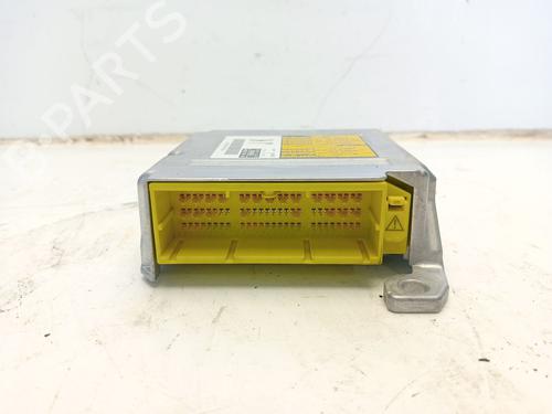 Elektronisk modul TOYOTA YARIS CROSS (MXP_) 1.5 (MXPB10) (125 hp) 29877011