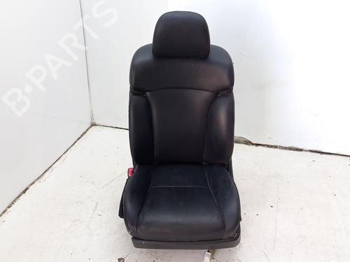 Fahrersitz für LEXUS GS (_S19_) [2005-2012]  31191392
