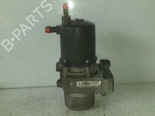 Steering pump PEUGEOT 206 Hatchback (2A/C)  | BP7957652M99 
