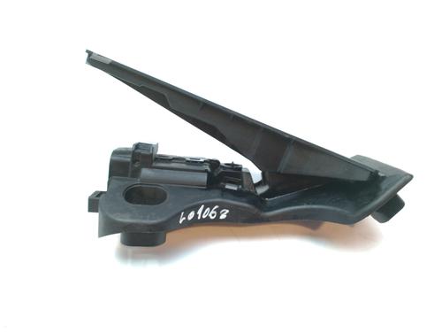 Pedal VW GOLF V (1K1)  | BP18870635I4 