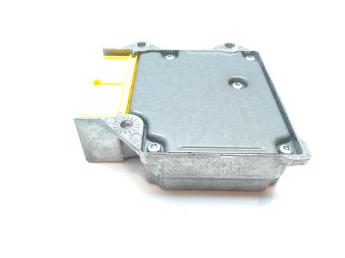 Airbag Kit AUDI A6 Allroad C6 (4FH) 2.7 TDI quattro | BP14853992C86 