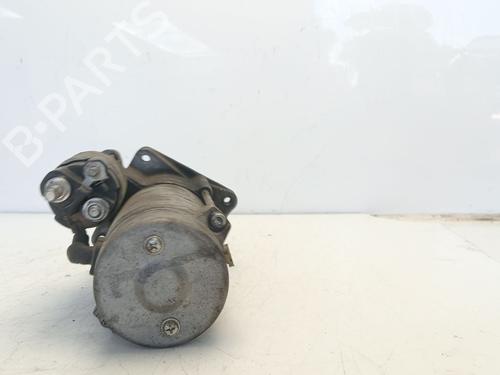 Starter FIAT DUCATO Van (250_) E-Ducato (250DPE) | BP26182936M8 