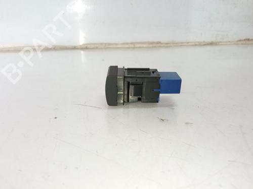 Switch TOYOTA YARIS (_P13_)  | BP10201592I30 