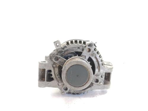 Used Alternator Alternator 38052531 38052531