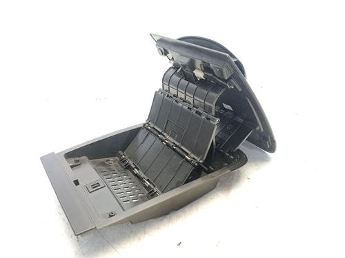 Andre PEUGEOT BIPPER (AA_) 1.3 HDi 80 / BlueHDi 80 | BP30656448O1 