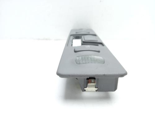 Interior roof light AUDI A6 C5 (4B2)  | BP18823531I8 