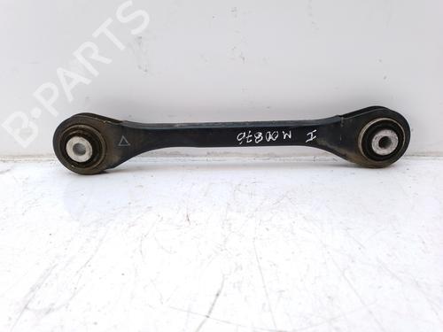 Left rear suspension arm AUDI A5 Sportback (8TA) 2.0 TDI (170 hp) 17380188