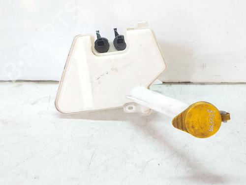 Windscreen washer tank TOYOTA YARIS (_P13_) 1.5 (NSP131_) | BP10293291C113 