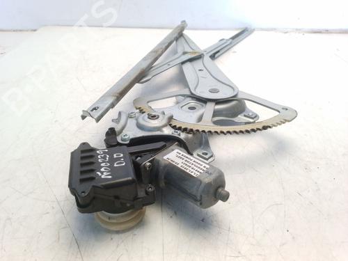 Used Right front window motor Right front window motor 33691416 33691416