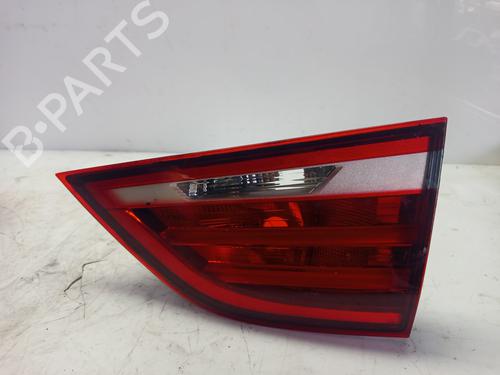 Used Right tailgate light BMW 2 Gran Tourer (F46) 218 d (150 hp) 31082626