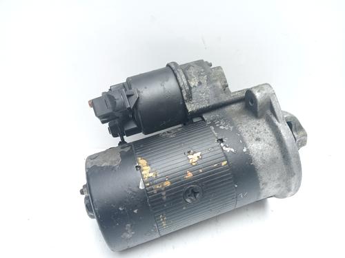 Starter SEAT CORDOBA (6K1, 6K2)  | BP16302165M8 