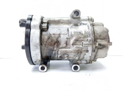 AC compressor LEXUS UX (_AA1_, _AH1_, _MA1_) | BP32060074M34 - Image 6