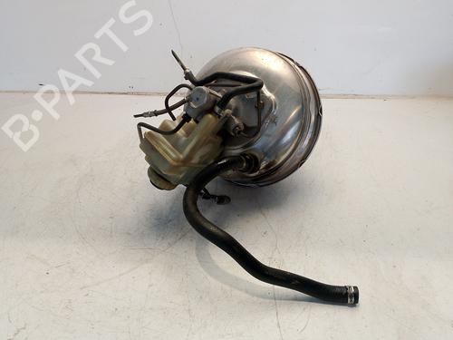 Servo brake BMW 7 (E65, E66, E67) 730 d | BP34581671M42 - Image 2