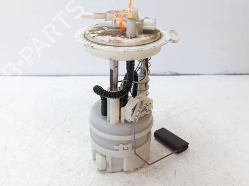 Used Fuel pump Fuel pump 31158148 31158148