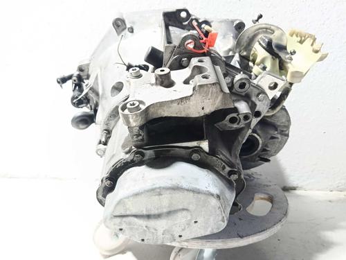 Gearbox CITROËN C3 Picasso (SH_) 1.6 HDI 90 | BP40467865M3 - Image 4