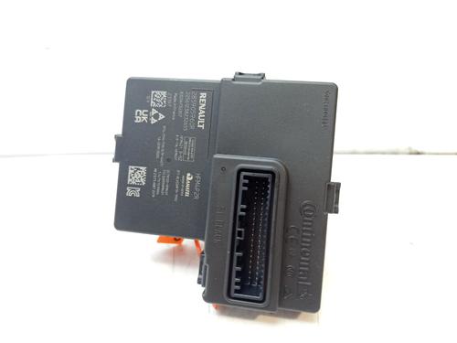 Electronic module RENAULT CAPTUR I (J5_, H5_) 0.9 TCe 90 | BP32304258M83 - Image 2