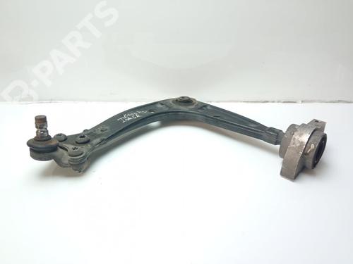 Used Left front suspension arm Left front suspension arm PEUGEOT 508 I (8D_) 2.0 BlueHDi 150 (150 hp) 11199431 11199431