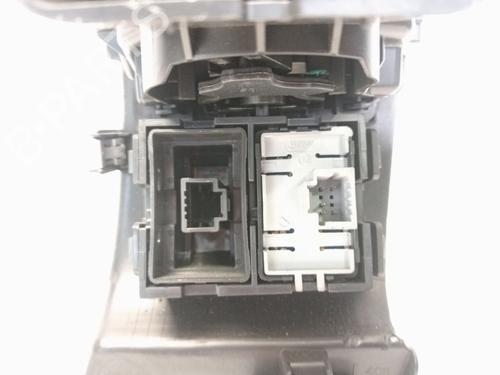 Other RENAULT TRAFIC III Van (FG_) 1.6 dCi 115 (FGMD) | BP30876791O1 - Image 5