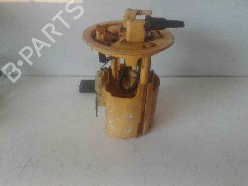 Used Fuel pump Fuel pump 7957032 7957032