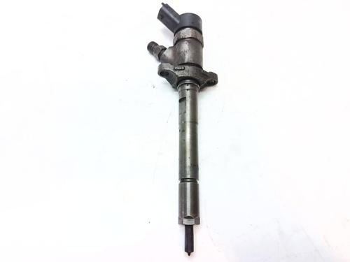 Used Injector Injector 37700768 37700768