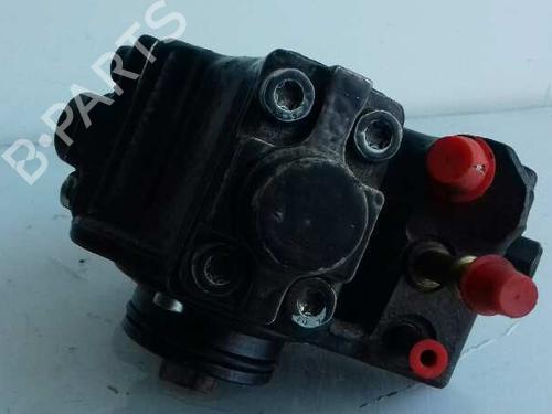 Injection pump CITROËN NEMO Box Body/MPV (AA_) 1.3 HDi 75 | BP7957593M78 - Image 6