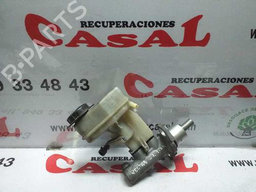 Hovedbremsecylinder OPEL VECTRA C (Z02) [2002-2009]  7955987