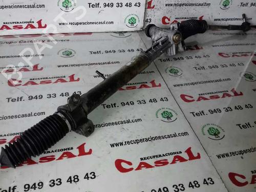 Used Steering rack Steering rack 24702835 24702835