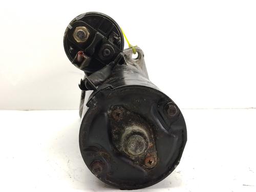 Starter AUDI A4 B6 Avant (8E5) 1.9 TDI | BP37016382M8 - Image 3