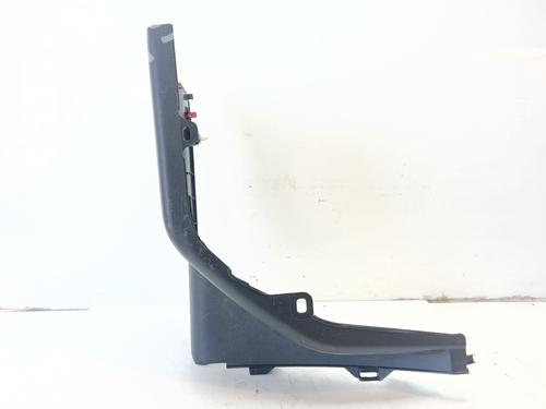 Other TOYOTA CAMRY (_V7_, _VA7_, _VH7_) 2.5 Hybrid (AXVH71_, AXVH70, AXVH71R) | BP37795867O1  - Image 6