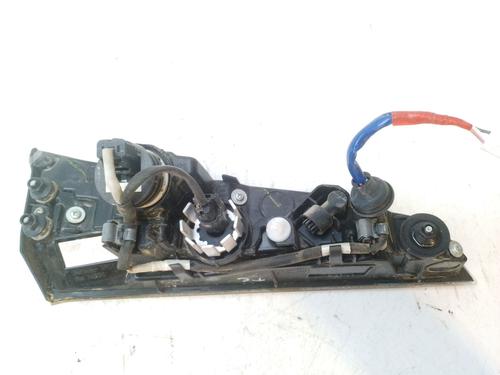 Right tailgate light TOYOTA COROLLA Estate (_E21_) 1.8 VVTi Hybrid (ZWE219) | BP26614549C80 - Image 7