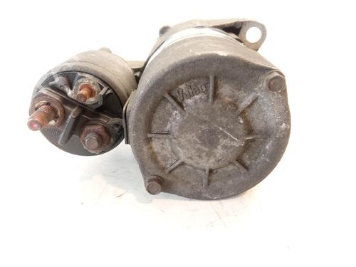 Starter RENAULT CLIO II (BB_, CB_) 1.2 (BB0A, BB0F, BB10, BB1K, BB28, BB2D, BB2H, CB0A,... | BP9620630M8 