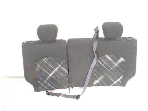 Seats set OPEL CORSA E (X15) | BP11360763C78 - Image 15