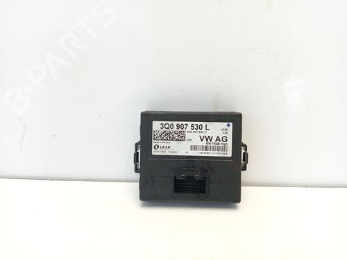 BP26175351M83 main image