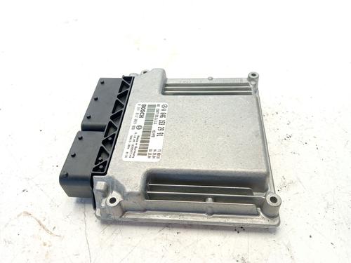 Engine control unit (ECU) MERCEDES-BENZ VITO / MIXTO Van (W639) | BP30644096M57 - Image 2
