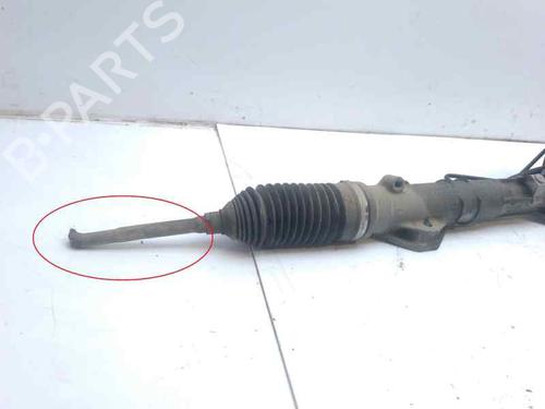 Steering rack CITROËN DS4 (NX_) 1.6 VTi 120 | BP24150775M22 - Image 4