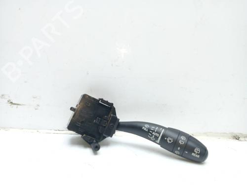 Used Steering column stalk Steering column stalk 21779433 21779433