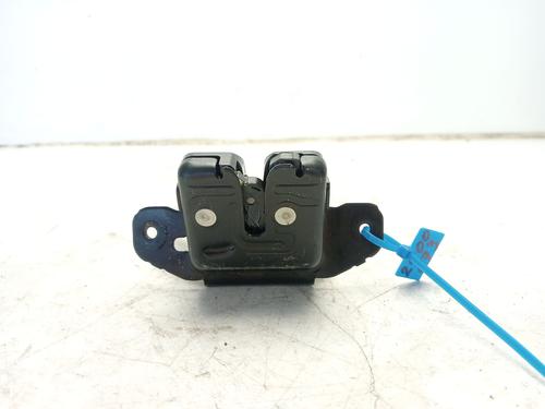 Bagklap lås Bagklap lås 29433008 29433008