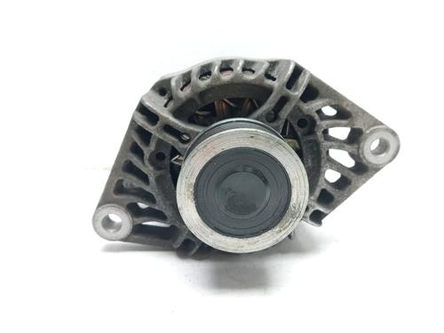 Alternator ALFA ROMEO 147 (937_)  | BP16131407M7 
