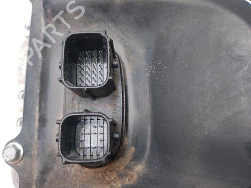 Electronic module TOYOTA C-HR (_X1_)  | BP21663590M83 