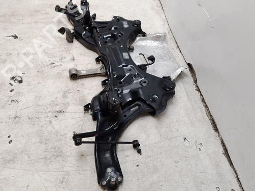 Subframe HYUNDAI TUCSON (JM) | BP31190205M9