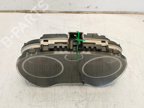Instrument cluster OPEL CORSA D (S07) 1.3 CDTI (L08, L68) | BP38016782C47  - Image 8
