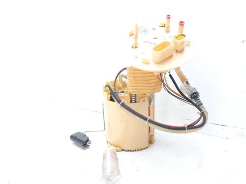 Fuel pump LAND ROVER RANGE ROVER VELAR (L560) 2.0 D180 TD4 4x4 | BP18475979M76 