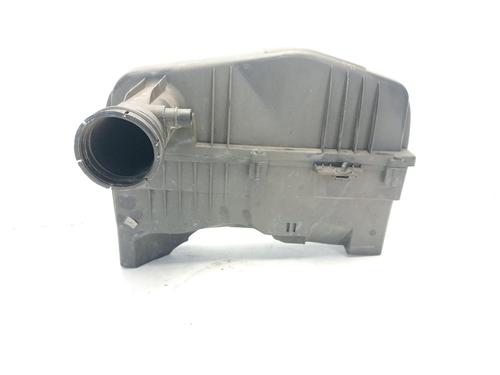 Air filter box CITROËN C2 (JM_) 1.4 | BP31183451M87