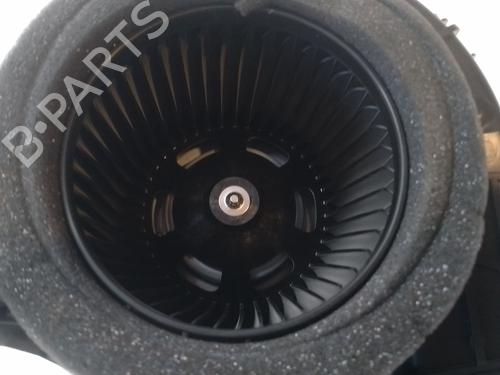Heater blower motor TOYOTA COROLLA Hatchback (_E21_, _EA1_, _EH1_)  | BP26502891M62 